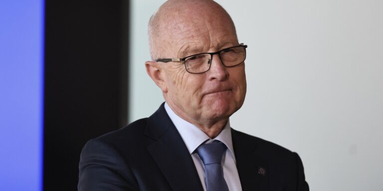 Duża zmiana w PZU. Potwierdziły się informacje Business Insider Polska. Prezes PZU odwołany. - INFBusiness