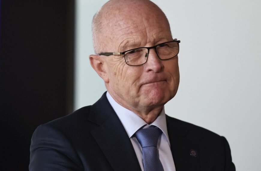 Duża zmiana w PZU. Potwierdziły się informacje Business Insider Polska. Prezes PZU…