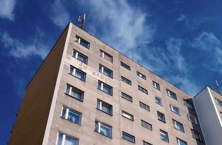 Ranking kredytów hipotecznych – sierpień 2025 – Najlepsze kredyty hipoteczne