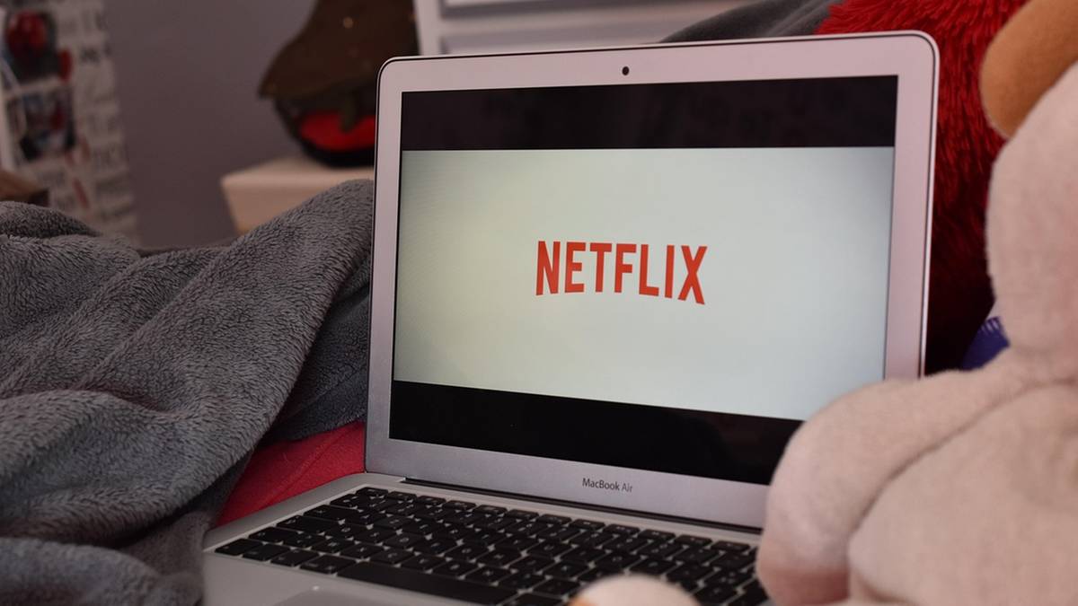 Netflix podnosi opłaty abonamentowe. Urząd Ochrony Konkurencji i Konsumentów grozi karami finansowymi
