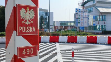 Trendy migracyjne wskazują na wzrost powrotów obywateli polskich