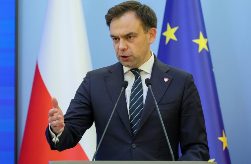 Budżet państwa na 2026 rok. Ekspert wskazuje trzy przyczyny dużego deficytu