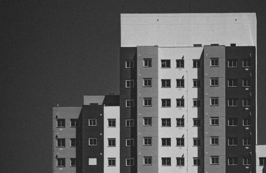 Zdolność kredytowa – dochód 15 000 zł – sierpień 2025