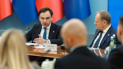 Rodziny bez podatku dochodowego od osób fizycznych? Eksperci twierdzą, że ustawa prezydenta Nawrockiego odniesie sukces