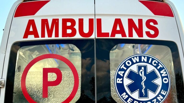 Tragedia w basenie domowym: 12-latek nie żyje - INFBusiness