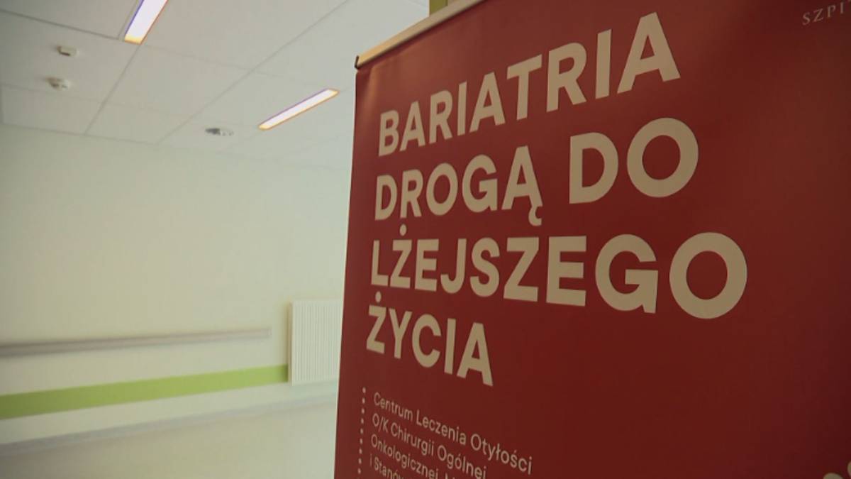 Transport wojskowy brał udział w kolizji na autostradzie Wypadek na autostradzie A4. Pojazd wojskowy uszkodzony, ranni. - INFBusiness