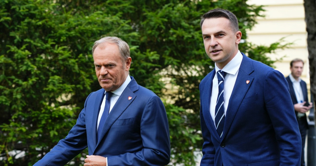 Adam Szłapka seeks team members. Compensation details revealed (representative image)