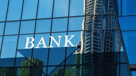 Wyższy podatek dla banków. Nadchodzi znacząca podwyżka.