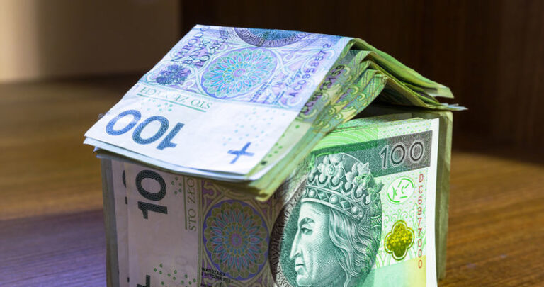 Dofinansowanie relokacji. Oferują do 18 000 zł w formie bonów relokacyjnych. - INFBusiness