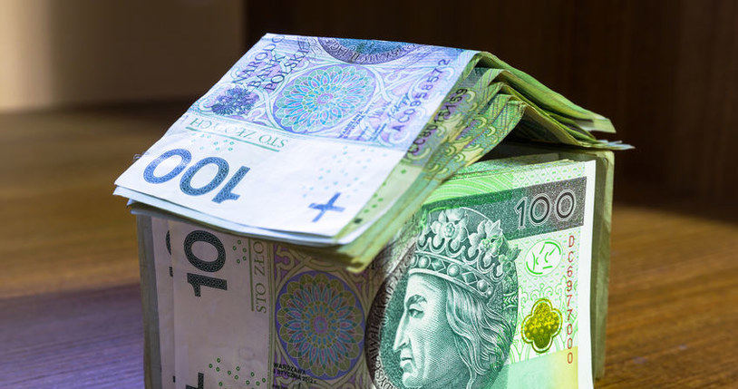 Dofinansowanie relokacji. Oferują do 18 000 zł w formie bonów relokacyjnych.