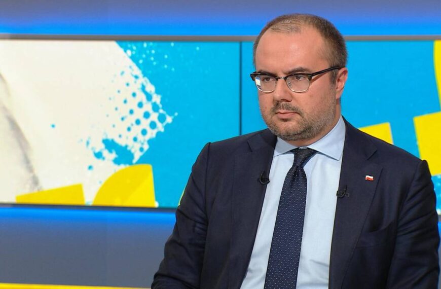 „Prokuratura sobie z tym nie poradzi”. Poseł PiS chce komisji śledczej ds.…