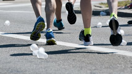 Nowa pasja Polaków. Przestali na tym oszczędzać.