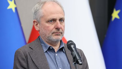 Ministerstwo Finansów wprowadza zaktualizowane stawki podatkowe. Spodziewany jest wzrost kosztów niektórych towarów.