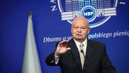 Opublikowano protokół z posiedzenia Rady Polityki Pieniężnej (RPP), na którym obniżono stopy procentowe. Znamy już powody tej decyzji.