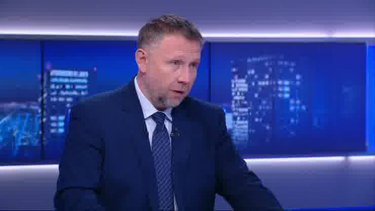 Nawrocki obiecuje wsparcie dla rolników. Nowe przepisy idą naprzód. Nawrocki złożył obietnicę rolnikom. Kolejny projekt ustawy jest w drodze. - INFBusiness