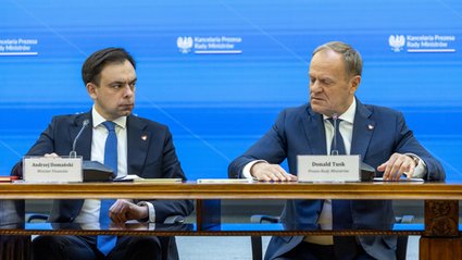 Ekonomiści wskazują, kiedy budżet państwa mógłby wyglądać lepiej. Oto kluczowe dane.