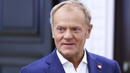 Złe wieści dla rządu. Deficyt budżetowy może być rekordowy.