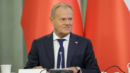 Unia Europejska: Nowe przepisy celne. Co zmieni handel z USA? - INFBusiness