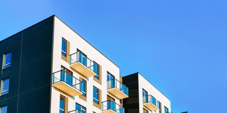 Nowe przepisy dla najemców mieszkań socjalnych. Sprawdź szczegóły. - INFBusiness