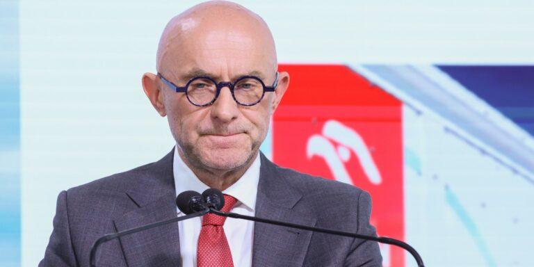To już oficjalne. Orlen potwierdza inwestycję w „małą elektrownię jądrową”. Ogłoszono lokalizację elektrowni. - INFBusiness