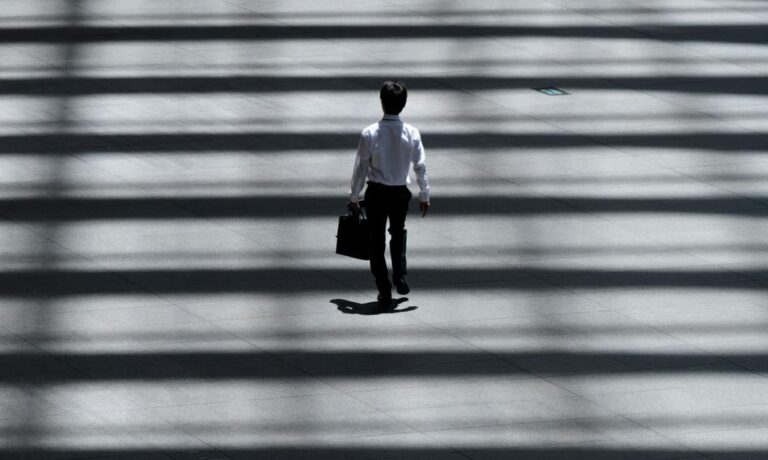 „Prowadzenie biznesu w Polsce jest niemożliwe”. 1/3 przedsiębiorców jest rozczarowana. - INFBusiness