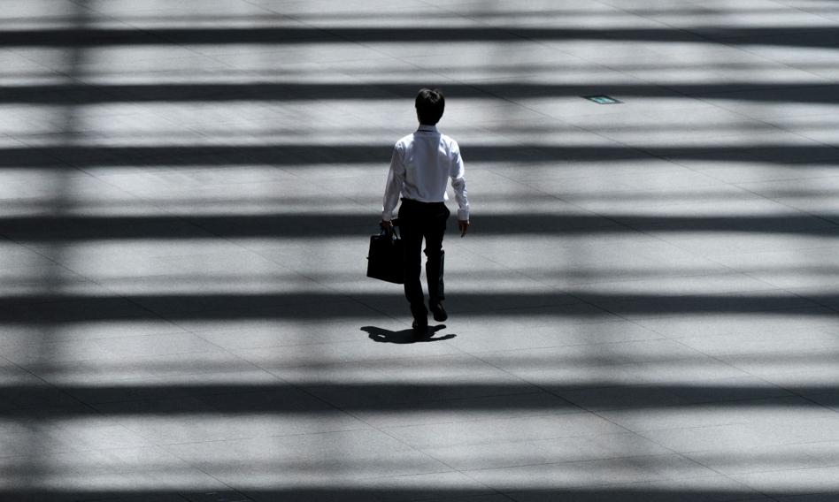„Prowadzenie biznesu w Polsce jest niemożliwe”. 1/3 przedsiębiorców jest rozczarowana. - INFBusiness