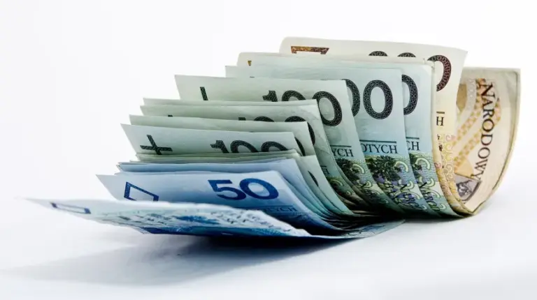 44 mln zł z Narodowego Centrum Badań i Rozwoju na dofinansowanie sztucznej inteligencji i rozwoju gospodarczego w turystyce - INFBusiness