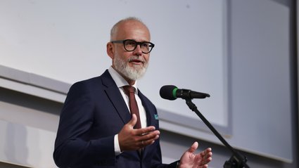 Cyfryzacja sektora energetycznego nabiera tempa. Tauron wymieni 2,3 mln liczników.