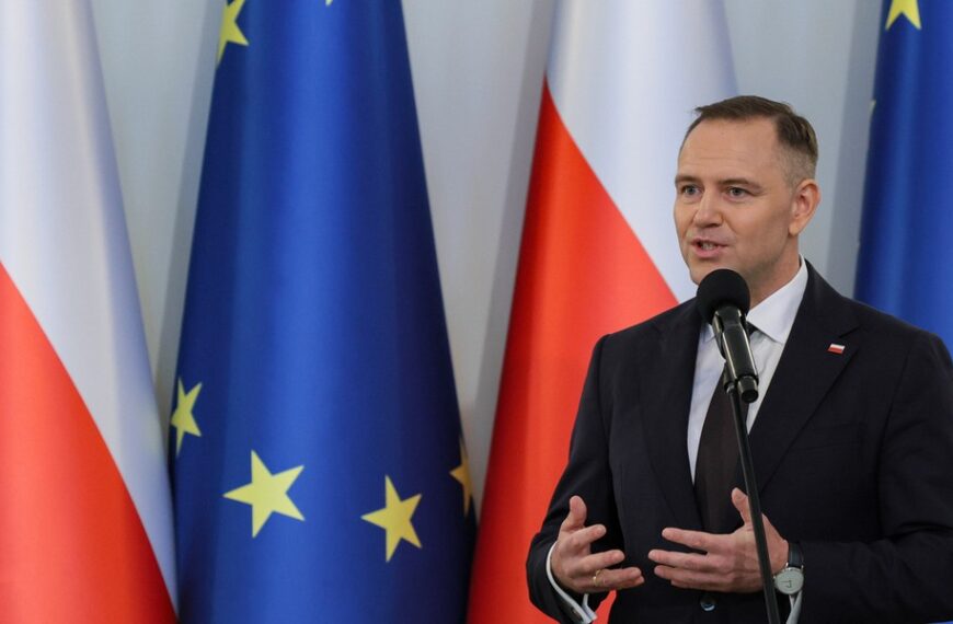 Zerowy PIT dla rodzin wielodzietnych. Nowa inicjatywa prezydenta.