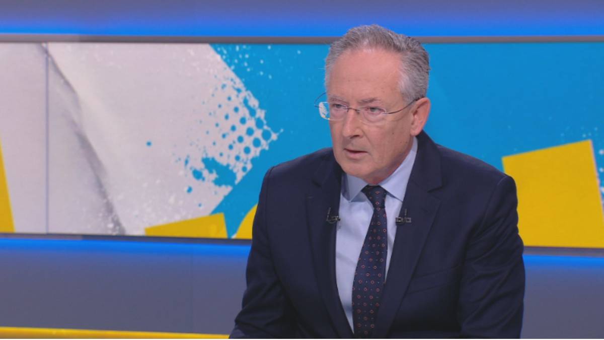 Sześć nowych miast w Polsce. Rząd wprowadza zmiany. - INFBusiness