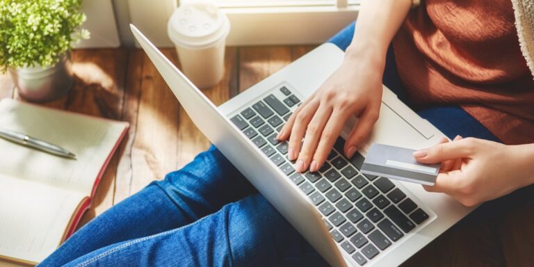 Polska: Ekspert proponuje 15% podatek cyfrowy. Co to oznacza? - INFBusiness