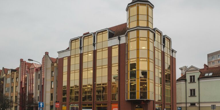 Sprawa Amber Gold. Oto decyzja sądu - INFBusiness
