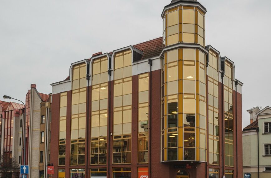 Sprawa Amber Gold. Oto decyzja sądu
