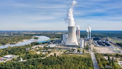 Kamień milowy w sektorze energetycznym: 53 oferty zabezpieczają znaczną moc energetyczną