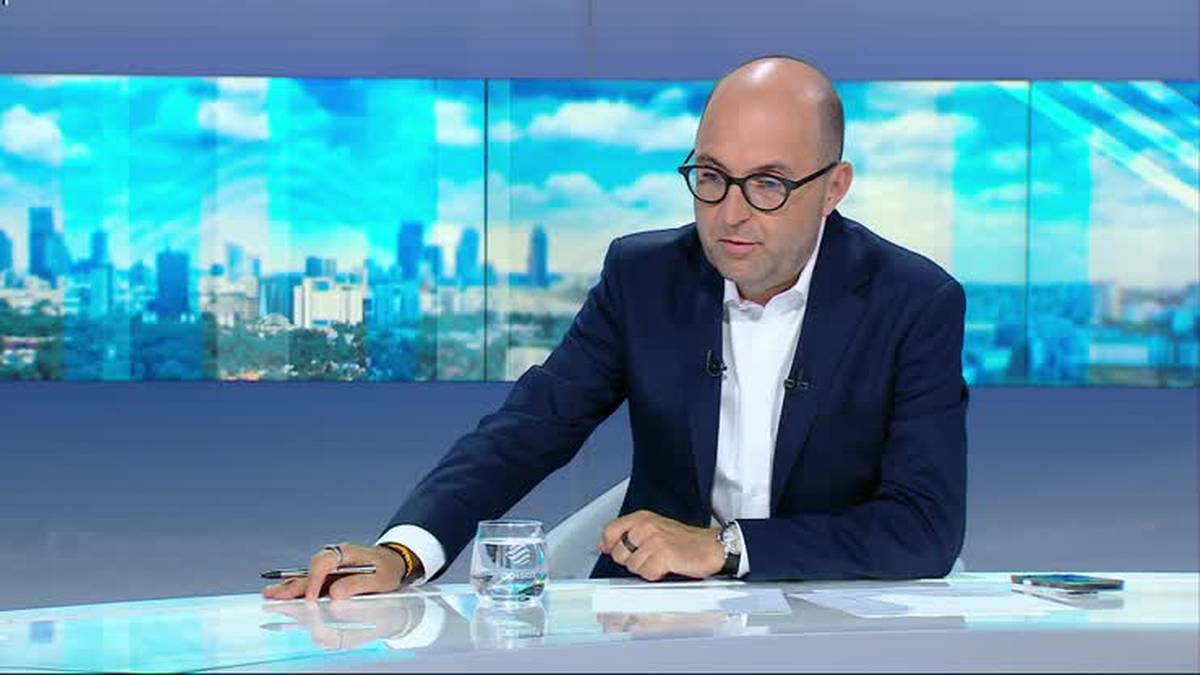 GIS ostrzega przed makaronem instant (ilustracja) GIS wycofuje chiński makaron ze sprzedaży. „Niezadeklarowane alergeny” - INFBusiness