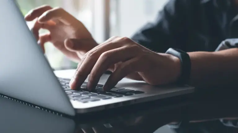 Naukowcy: Ekstremiści wykorzystują platformy gier do rekrutowania młodzieży - INFBusiness