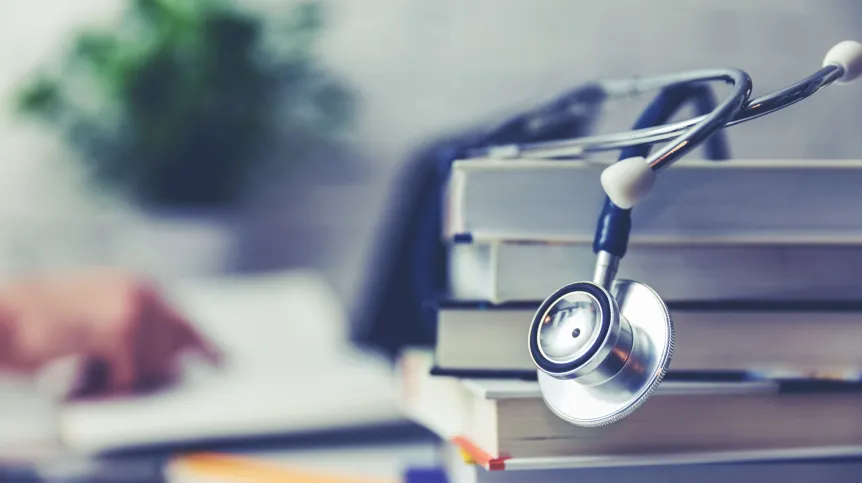 Szczecin/ Lekarze i studenci Pomorskiego Uniwersytetu Medycznego jadą pomagać w Kenii