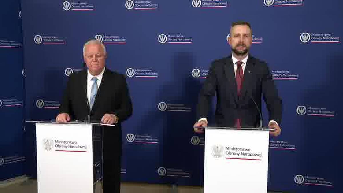 Współpraca polsko-ukraińska kończy działania na Ukrainie Zakończono ekshumacje we Lwowie. Odnaleziono szczątki kilkudziesięciu osób. - INFBusiness