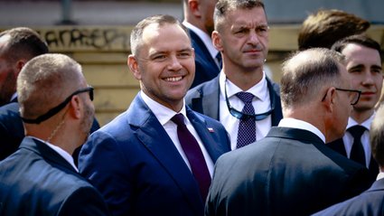 Nadchodzące reformy podatkowe mają na celu zapewnienie rodzinom ulg finansowych