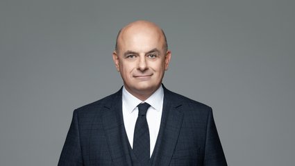 Rząd mówi: chcemy wspierać giełdę, ale jednocześnie podważa jej fundamenty. To się nie uda [OPINIA]