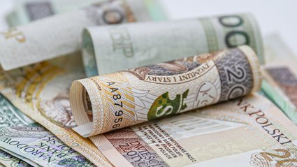 Budżet na 2026 rok. Ministerstwo Finansów podało kwoty