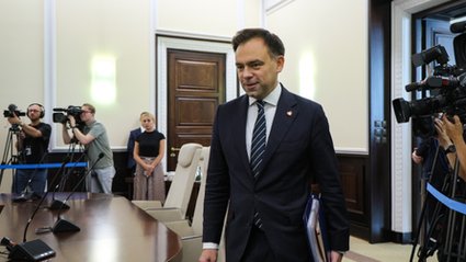 Banki stoją w obliczu zmian. Minister zapowiada nowe podatki