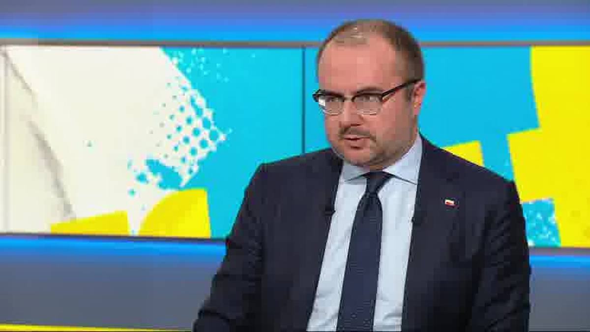 „Prokuratura sobie z tym nie poradzi”. Poseł PiS chce komisji śledczej ds. KPO - INFBusiness