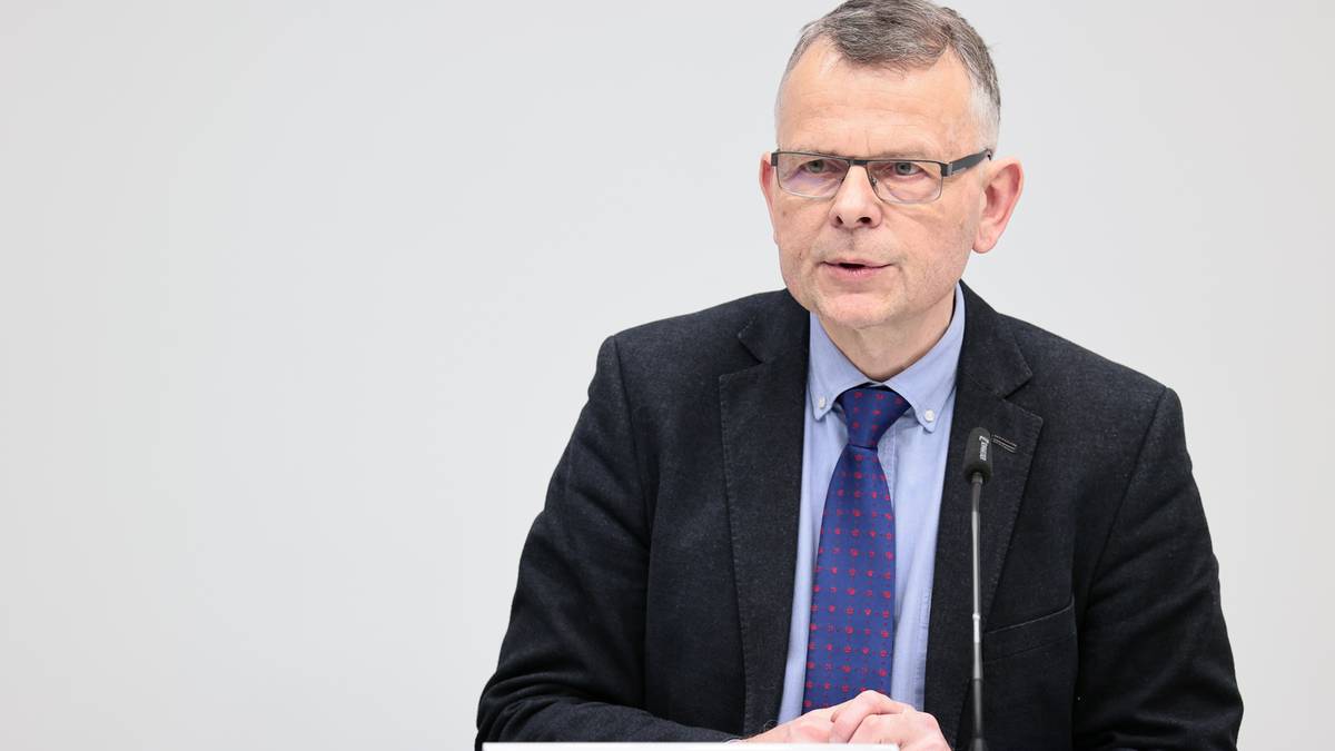 Ministerstwo Kultury zajęło się kontrowersyjną sprawą, a kierownictwo Instytutu Pileckiego znalazło się pod coraz większą obserwacją. Debata na temat repatriacji dóbr kultury do Niemiec? Dyrektor Instytutu Pileckiego wywołuje burzliwą dyskusję.
