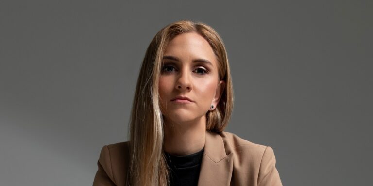 Nowy konsument kosmetyków: bardziej świadomy, mniej impulsywny. Barwa Cosmetics o przyszłości pielęgnacji i wartości w czasach niepewności. - INFBusiness