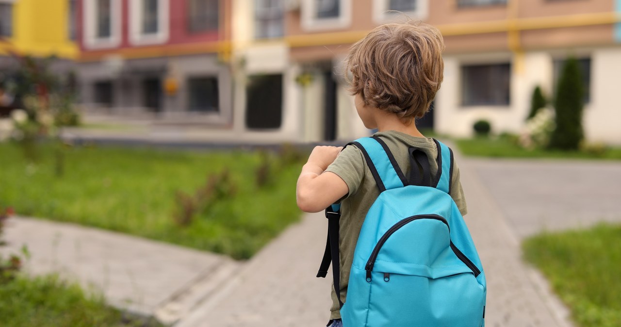 Pracownicy często o tym zapominają. Dwa dodatkowe dni płatnego urlopu Skorzystanie z 2 dni opieki nad dzieckiem nie pomniejsza wymiaru przysługującego urlopu wypoczynkowego. /123 /123RF/PICSEL