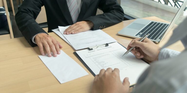 GUS: wzrost liczby nowych firm w lipcu 2025 r. Firmy w czołówce - INFBusiness