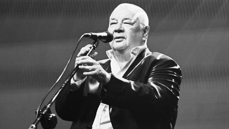 „Stało się to w hotelu”. Prokuratura wszczyna śledztwo w sprawie śmierci Stanisława Sojki - INFBusiness