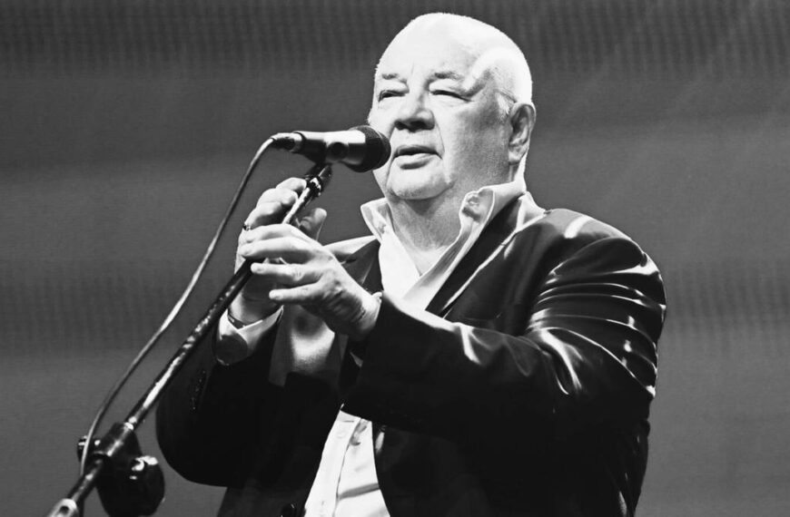 „Stało się to w hotelu”. Prokuratura wszczyna śledztwo w sprawie śmierci Stanisława…