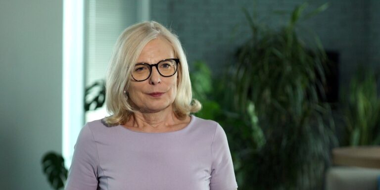 Wzrost sprzedaży piwa bezalkoholowego idzie w parze z inwestycjami w zieloną energię. Kompania Piwowarska zmniejsza swój ślad węglowy i wspiera lokalne inicjatywy. - INFBusiness